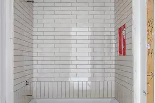 4150 Lively Ln, Dallas, TX 75220 - Photo 23