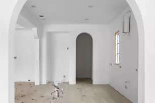 4150 Lively Ln, Dallas, TX 75220 - Photo 19