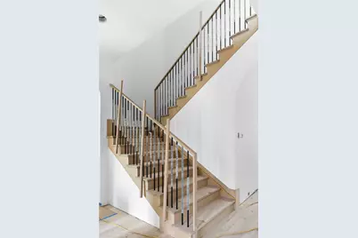 4150 Lively Lane, Dallas, TX 75220 - Photo 15