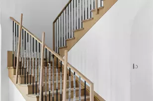 4150 Lively Ln, Dallas, TX 75220 - Photo 15