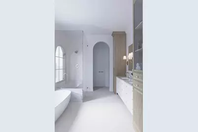 4150 Lively Lane, Dallas, TX 75220 - Photo 11