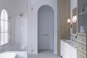 4150 Lively Ln, Dallas, TX 75220 - Photo 11