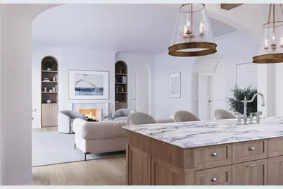 4150 Lively Lane, Dallas, TX 75220 - Photo 3