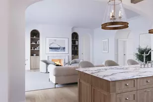 4150 Lively Ln, Dallas, TX 75220 - Photo 3