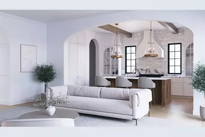 4150 Lively Lane, Dallas, TX 75220 - Photo 7