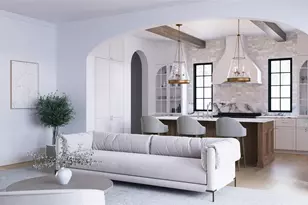 4150 Lively Ln, Dallas, TX 75220 - Photo 7