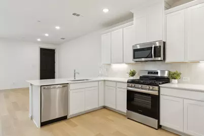 637 4th Street, Argyle, TX 76226 - Photo 9