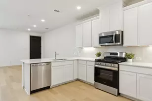 637 4th St, Argyle, TX 76226 - Photo 9