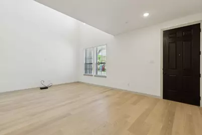 637 4th Street, Argyle, TX 76226 - Photo 7