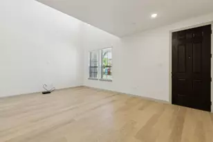 637 4th St, Argyle, TX 76226 - Photo 7