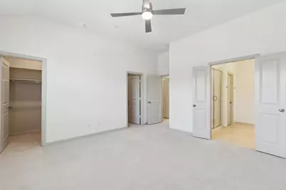 637 4th Street, Argyle, TX 76226 - Photo 15