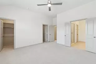 637 4th St, Argyle, TX 76226 - Photo 15