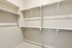 637 4th St, Argyle, TX 76226 - Photo 17