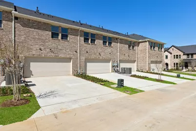 637 4th Street, Argyle, TX 76226 - Photo 25