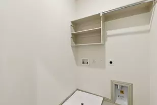 637 4th St, Argyle, TX 76226 - Photo 13