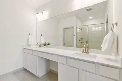 637 4th Street, Argyle, TX 76226 - Photo 19