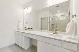 637 4th St, Argyle, TX 76226 - Photo 19