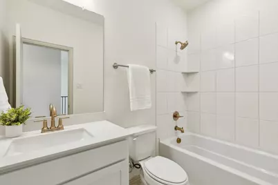 637 4th Street, Argyle, TX 76226 - Photo 21