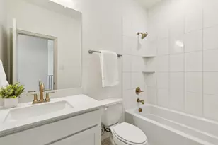 637 4th St, Argyle, TX 76226 - Photo 21