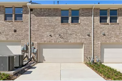 637 4th Street, Argyle, TX 76226 - Photo 23