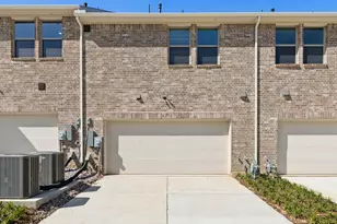 637 4th St, Argyle, TX 76226 - Photo 23