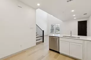 637 4th St, Argyle, TX 76226 - Photo 11