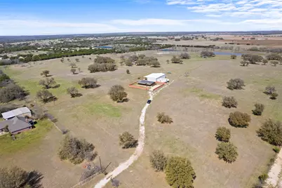 277 Deer Shadow Circle, Whitney, TX 76692 - Photo 23