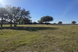 277 Deer Shadow Cir, Whitney, TX 76692 - Photo 7