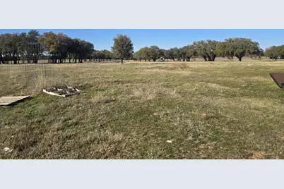 277 Deer Shadow Circle, Whitney, TX 76692 - Photo 3