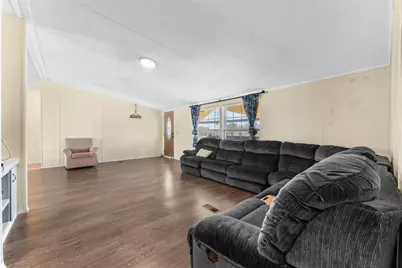 277 Deer Shadow Circle, Whitney, TX 76692 - Photo 9