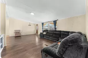 277 Deer Shadow Cir, Whitney, TX 76692 - Photo 9