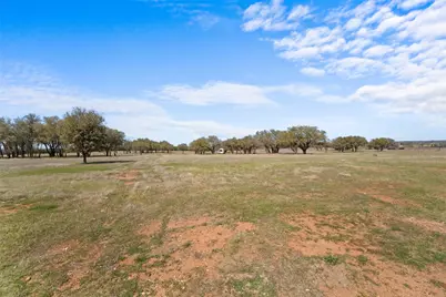 277 Deer Shadow Circle, Whitney, TX 76692 - Photo 19