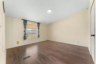 277 Deer Shadow Cir, Whitney, TX 76692 - Photo 13