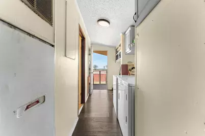 277 Deer Shadow Circle, Whitney, TX 76692 - Photo 17