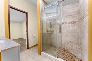 277 Deer Shadow Cir, Whitney, TX 76692 - Photo 15