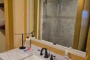 277 Deer Shadow Cir, Whitney, TX 76692 - Photo 11