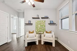 7119 Amber Grv Ct, Dallas, TX 75231 - Photo 13