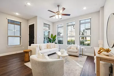 7119 Amber Grove Court, Dallas, TX 75231 - Photo 3