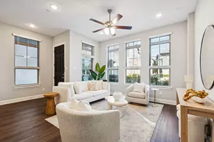 7119 Amber Grv Ct, Dallas, TX 75231 - Photo 3