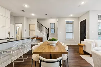 7119 Amber Grove Court, Dallas, TX 75231 - Photo 7