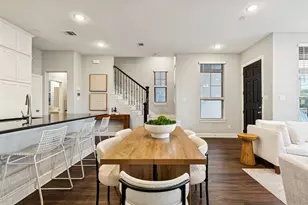 7119 Amber Grv Ct, Dallas, TX 75231 - Photo 7