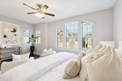 7119 Amber Grove Court, Dallas, TX 75231 - Photo 17