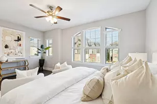 7119 Amber Grv Ct, Dallas, TX 75231 - Photo 17