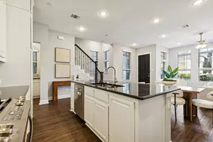 7119 Amber Grv Ct, Dallas, TX 75231 - Photo 11