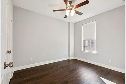 7119 Amber Grove Court, Dallas, TX 75231 - Photo 25