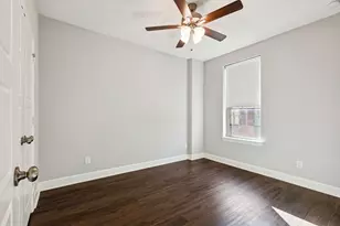 7119 Amber Grv Ct, Dallas, TX 75231 - Photo 25