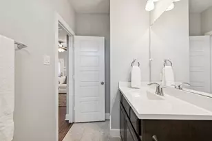 7119 Amber Grv Ct, Dallas, TX 75231 - Photo 23