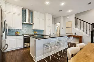 7119 Amber Grv Ct, Dallas, TX 75231 - Photo 11