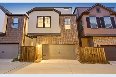 7119 Amber Grove Court, Dallas, TX 75231 - Photo 29