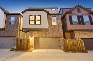 7119 Amber Grv Ct, Dallas, TX 75231 - Photo 29